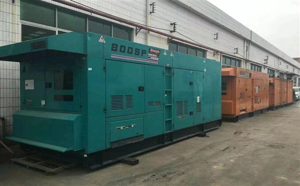 惠东上海建工一建大波纹箱定制案例