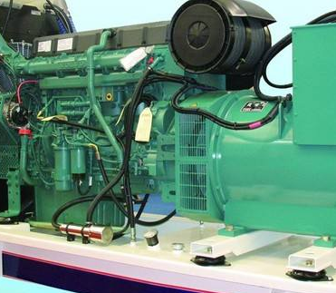 惠东发电机出租 惠东发电机出租